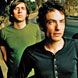  The Wallflowers