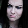  Evanescence