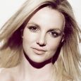  Britney Spears