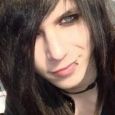  Black Veil Brides