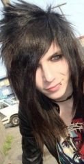 Black Veil Brides