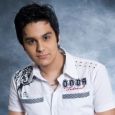  Luan Santana 