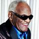  Ray Charles