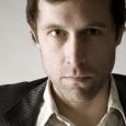  Jason Collett