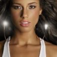  Alicia Keys
