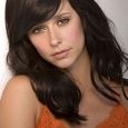  Jennifer Love Hewitt