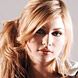  Aly & AJ