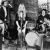 Pentangle
