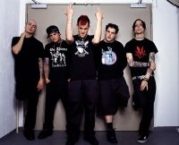 Good Charlotte