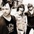 Hinder