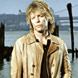 Bon Jovi