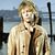 Bon Jovi