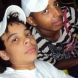  Escott James & Ney Adriano 