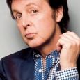  Paul McCartney