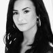  Demi Lovato