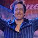  Hugh Grant