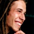  Jahcoustix