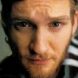  Alice In Chains