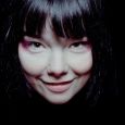  Björk