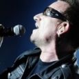  U2
