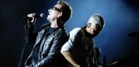 U2