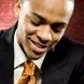  Bow Wow