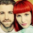  Paramore
