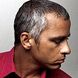  Eros Ramazzotti
