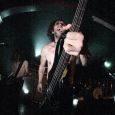  Shinedown