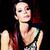 Nerina Pallot