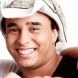  Matheus e Kauan