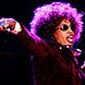  Macy Gray
