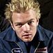  Sum 41