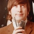  John Lennon