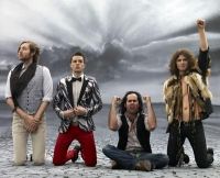 The Killers