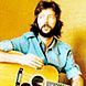  Eric Clapton 