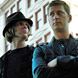  Matchbox Twenty