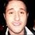 Antony Costa