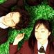  Hana Yori Dango