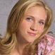  Brittany Snow