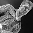 Queens Of The Stone Age