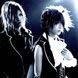  Matenrou Opera