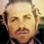 Citizen Cope