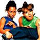  TLC