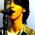  Léo Brandão 