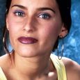  Nelly Furtado
