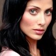  Natalie Imbruglia