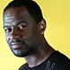  Brian McKnight