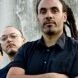  Soldiers of Jah Army