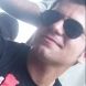  Raphael Cupric